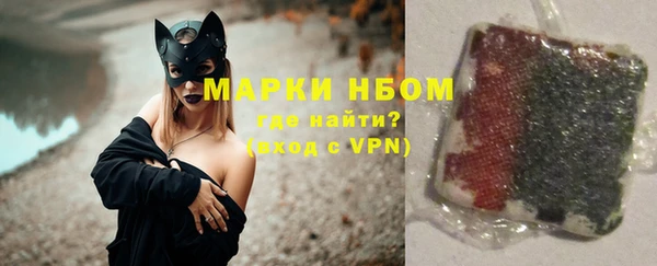 дживик Протвино