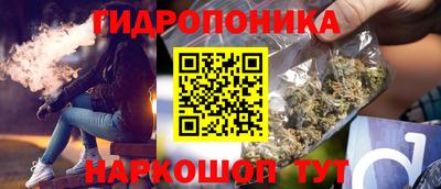 скорость Аргун