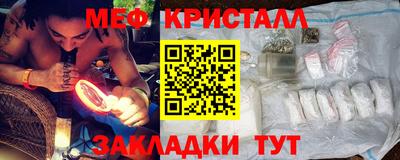 кокс Волжск